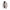 Trendy Men's Coat with Contemporary Design