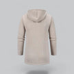 Trendy Men's Coat with Contemporary Design
