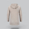 Trendy Men's Coat with Contemporary Design