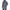 Men's Hooded Thermal Jacket