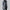 Men's Hooded Thermal Jacket