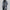 Men's Hooded Thermal Jacket