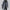 Men's Hooded Thermal Jacket