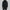 Men's Hooded Thermal Jacket