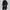 Men's Hooded Thermal Jacket