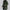 Men's Hooded Thermal Jacket
