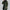 Men's Hooded Thermal Jacket