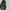 Men's Hooded Thermal Jacket