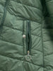 Cozy Autumn Jacket