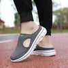 Ethan – Men's Best Orthopedic Slip-On Slippers | Supportive Comfort 3
