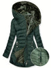 Cozy Autumn Jacket