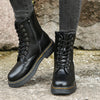 Elegant Winter Boots for Women - 1