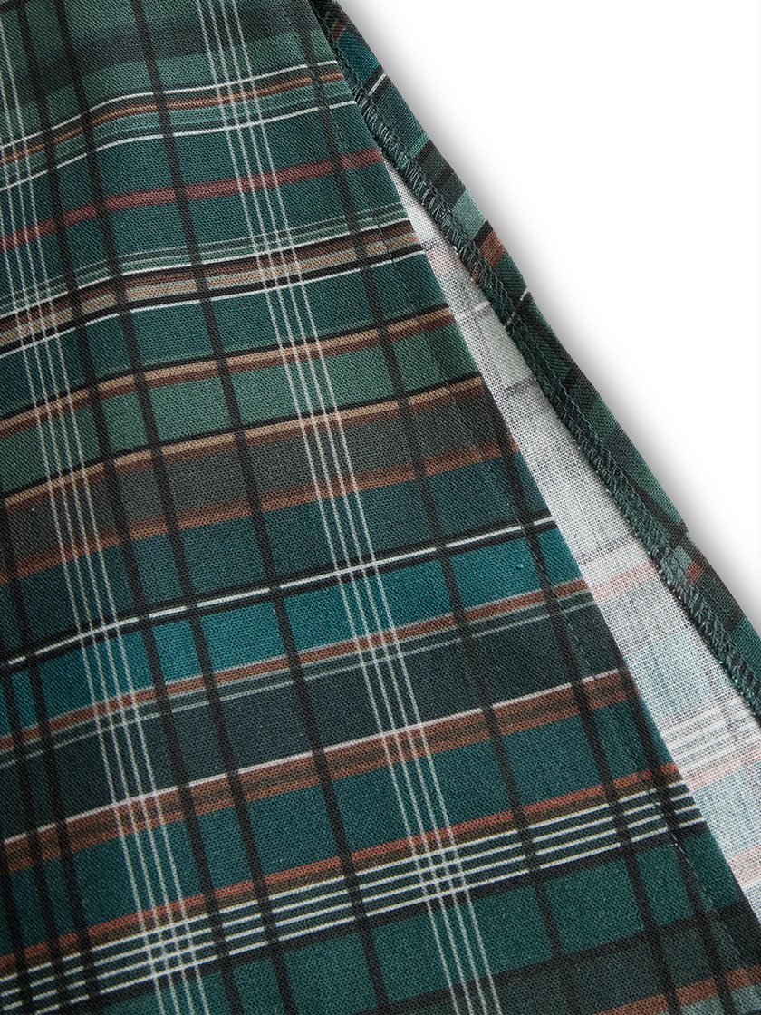 Maxi Dress Womens For Women