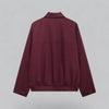 Chic Men's Jacket Crafted from High-Quality Fabric with Functional Design