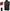 HeatGuard Waterproof USB Heated Vest