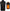 HeatGuard Waterproof USB Heated Vest