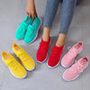Birgit | Comfortable Orthopedic Shoes for Breathable, Pain-Free Mobility