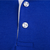 Cole | Men’s Polo Shirt