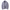 Alex – Men's Puffer Jacket - Lightweight & Warm | Outdoor Coat 9