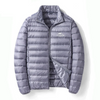 Alex – Men's Puffer Jacket - Lightweight & Warm | Outdoor Coat 9