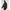 Bella – Black Turtleneck + Women’s - Cozy/Oversized | Sweater 11
