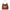 Amelia - Spacious Vegan Leather Hobo Shoulder Bag with Pouch