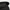 Eli | Winter Crossbody Luxury Bag