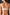 Red BLOOM Two-Piece Lingerie Set