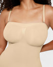 Smooth Fit Bodysuit