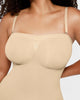 Smooth Fit Bodysuit