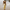 Isabella - Sunny Straps Satin Butter Yellow Dress