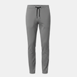Men's FJØRNA trousers, stylish and comfortable pants with a modern fit, shown in a versatile color and casual design.