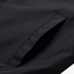 Aiden | Men’s Lightweight Jacket