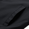 Aiden | Men’s Lightweight Jacket