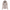 Emma – Leather Jacket Women + Stylish/Trendy - Plus Size Outerwear 9