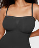 Uten Sleeveless Bodysuit Top