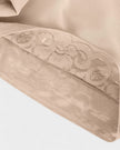 Contouring Shorts