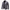 Stephan - Benedict Suede Jacket