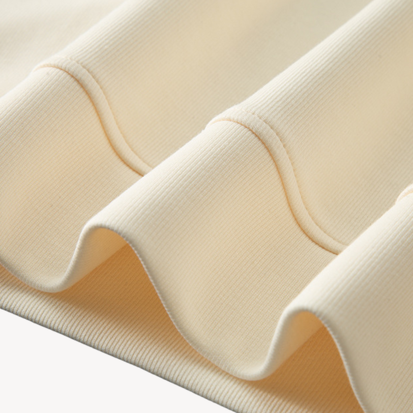 Ryan | Men’s Tracksuit