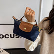 Delilah | Elegant Handbag
