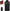 HeatGuard Waterproof USB Heated Vest