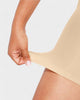 Smooth Fit Bodysuit