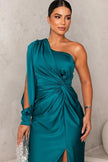 Linnea | Chic and Refined Dress