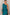 Linnea | Chic and Refined Dress