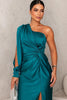 Linnea | Chic and Refined Dress