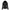 Emma – Leather Jacket Women + Stylish/Trendy - Plus Size Outerwear 10