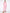Annika – Premium Tracksuit for Women