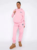 Annika – Premium Tracksuit for Women