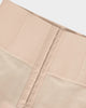 Contouring Shorts
