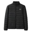 Alex – Men's Puffer Jacket - Lightweight & Warm | Outdoor Coat 10